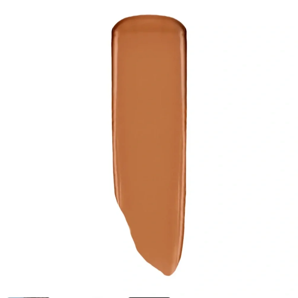 COVERGIRL SIMPLY AGELESS TRIPLE ACTION CONCEALER shade 380 Soft Sable